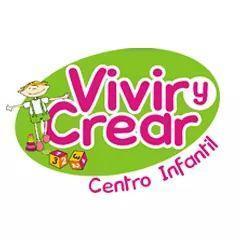 CENTRAL INFANTIL VIVIR Y CREAR|Jardines BELLO|Jardines COLOMBIA